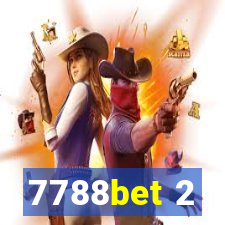 7788bet 2